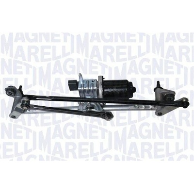 Systém čištění skel MAGNETI MARELLI 064352114010