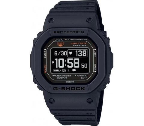Casio DW-H5600-1