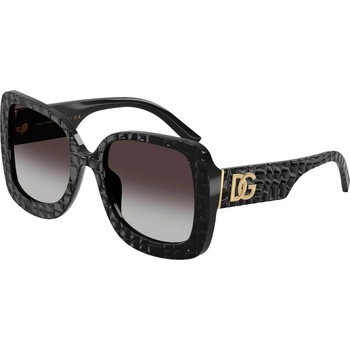Dolce&Gabbana dg4513 - 32888g дамски (dg4513 - 32888g)