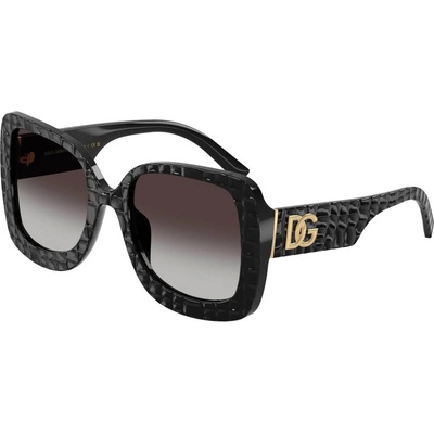 Dolce&Gabbana dg4513 - 32888g дамски (dg4513 - 32888g)
