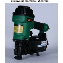 Aplus Pneumatic R-45