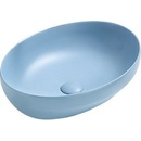 MEXEN Cornelia 21885049