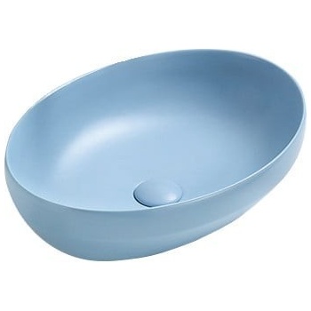 MEXEN Cornelia 21885049