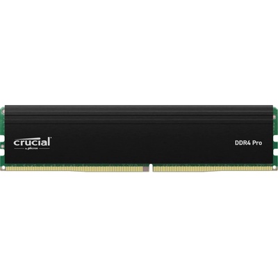 Crucial DDR5 48GB 5600MHz CL46 CP48G56C46U5