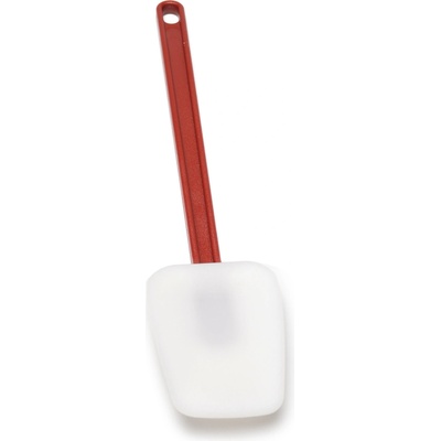 Silikomart Шпатулка Silikomart 36 см (70.105.87.0002)