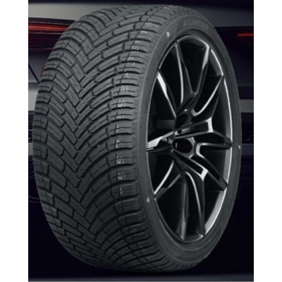 Atlander ATL55 195/55 R16 91V