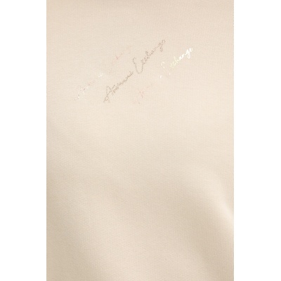 Giorgio Armani Суичър Armani Exchange (XW000157.AF11852)