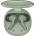 HiFuture FlyBuds 4 ANC Matcha Green (6972576182272)