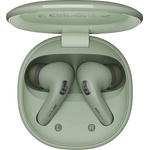 HiFuture FlyBuds 4 ANC Matcha Green (6972576182272) Слушалки