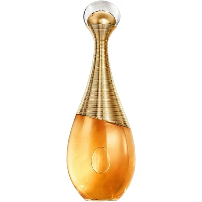 Christian Dior J'Adore parfém dámský 100 ml