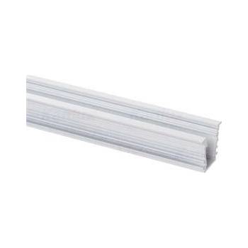 Kanlux 26556