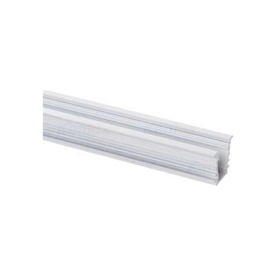 Kanlux 26556