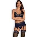 Obsessive Drimera set modrá