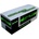 Compatible Brother DR-1000