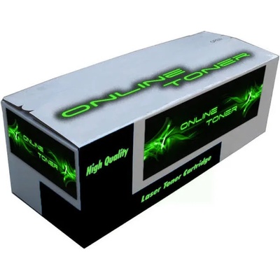 Compatible Brother DR-1000