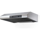 Faber 741 BASE X A60