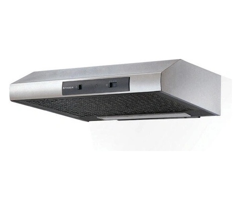 Faber 741 BASE X A60