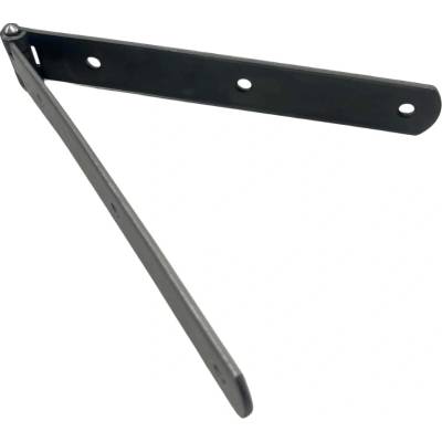 KOVOPANT Závěs bednový 400x30 mm 15512
