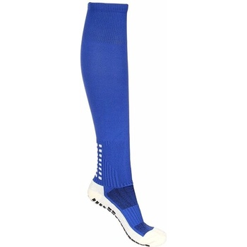 MERCO SoxLong 2 ks