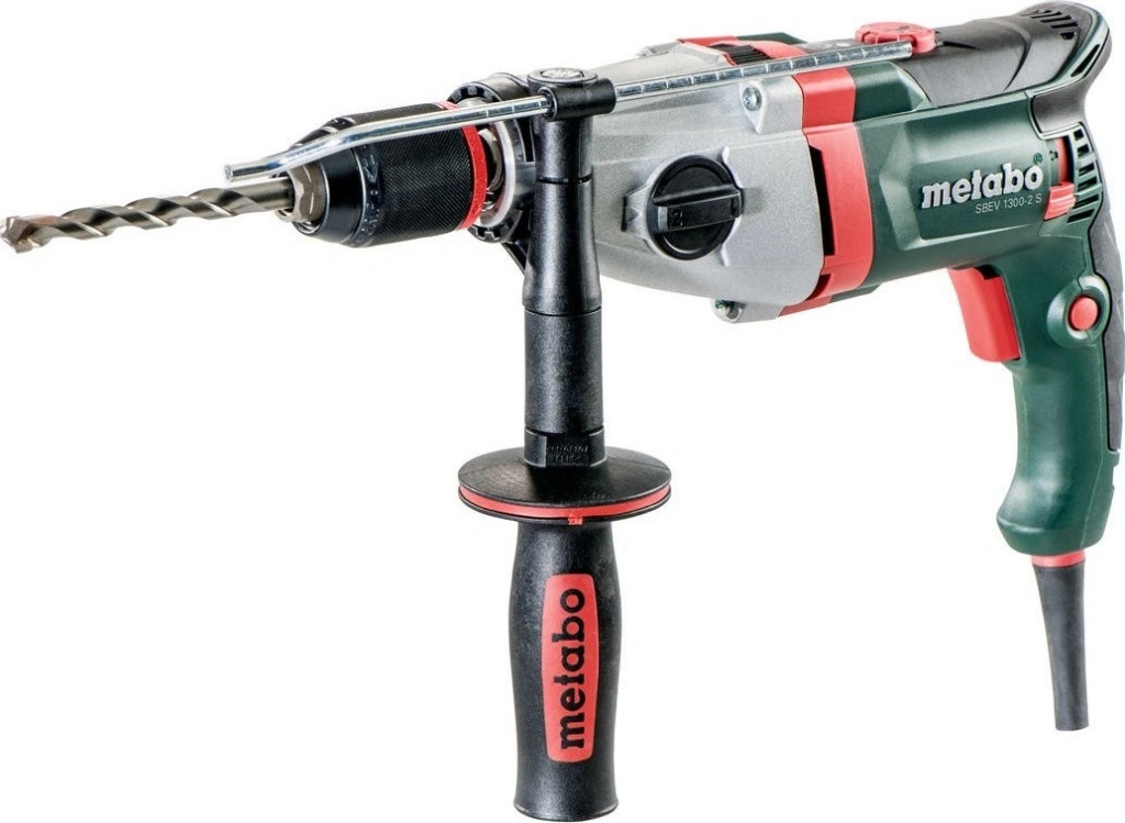 Metabo SBEV 1300-2