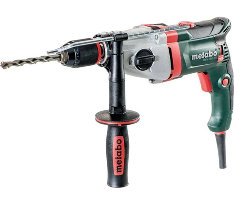 Metabo SBEV 1300-2