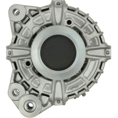 Alternátor AS-PL A0690 (SEG)