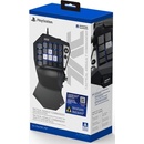 Hori Tactical Assault Commander KB PS5, PS4, PC