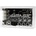 Simagic Кутия за хаптични контроли, SIMAGIC, P2000 Haptic Control Box, S436 (P2000-HCB)