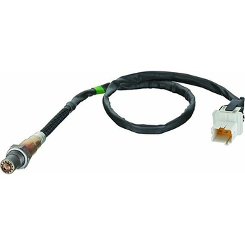 Lambda sonda BOSCH 0 258 007 135