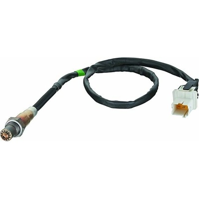 Lambda sonda BOSCH 0 258 007 135