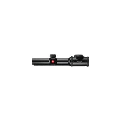 Leica Magnus 1-6,3x24 šína ne CDi