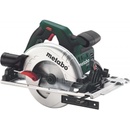 Image 1 of Metabo KS 55 FS (600955500)