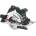 Metabo KS 55 FS (600955500)