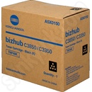 Konica Minolta TNP48K Black (A5X0150)