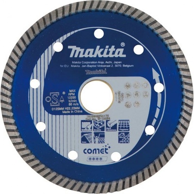 Makita B-12996