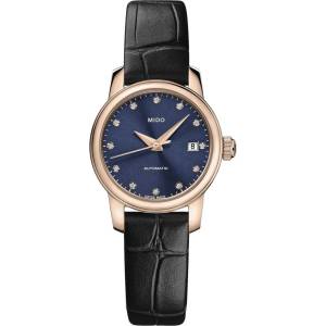 Mido M039007360460 Часовници