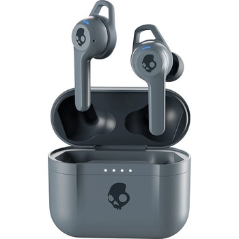 Skullcandy Indy Fuel True Wireless