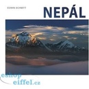Nepál - Edwin Schmitt