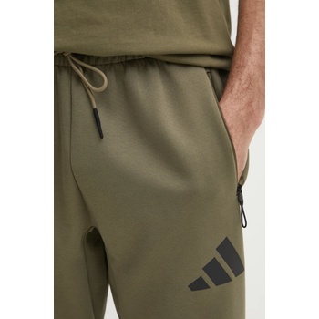 adidas Спортен панталон adidas Z. N. E (JC7915)