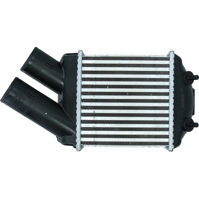 Chladič plniaceho vzduchu KAMOKA 7750114