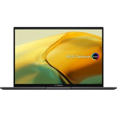 Asus ZenBook 14 UM3402YA-KP395W