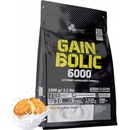Olimp Gain Bolic 6000 1000 g