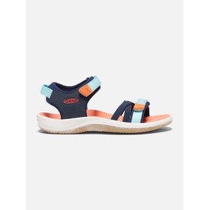 KEEN Сандали verano c