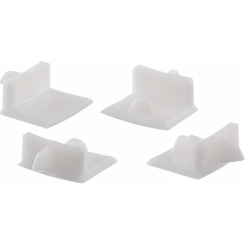 Bosch Doraz struhadla pro kuchyňský robot 00427234