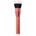 Real Techniques Extra Big Stippling Brush Четка за грим RT 268