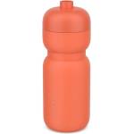 Mepal Прасковена пластмасова бутилка 600 ml Active - Mepal (103001073900)