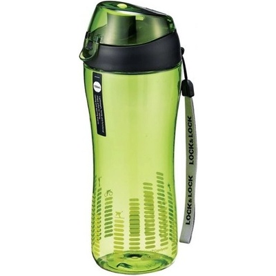 Locknlock Športová fľaša 550 ml