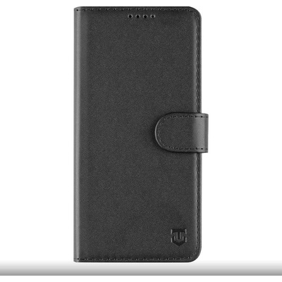 Tactical Field Notes Xiaomi Redmi Note 13 Pro 5G černé – Hledejceny.cz
