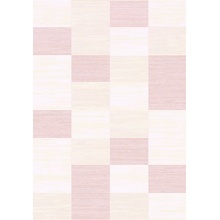 Habitat Lavinia 1203 pink