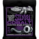 Ernie Ball 2731